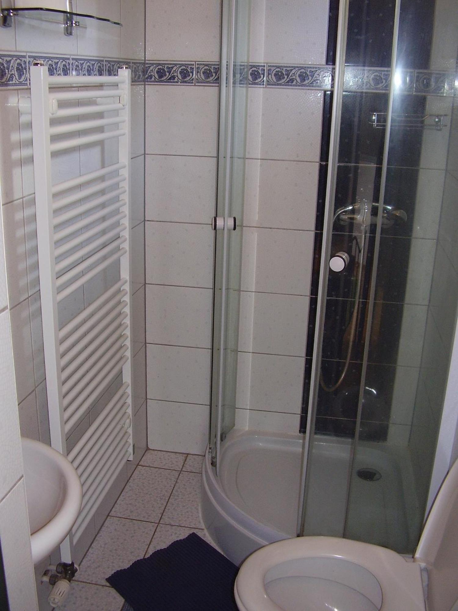 Penzion Vecerka Lednice Chambre photo