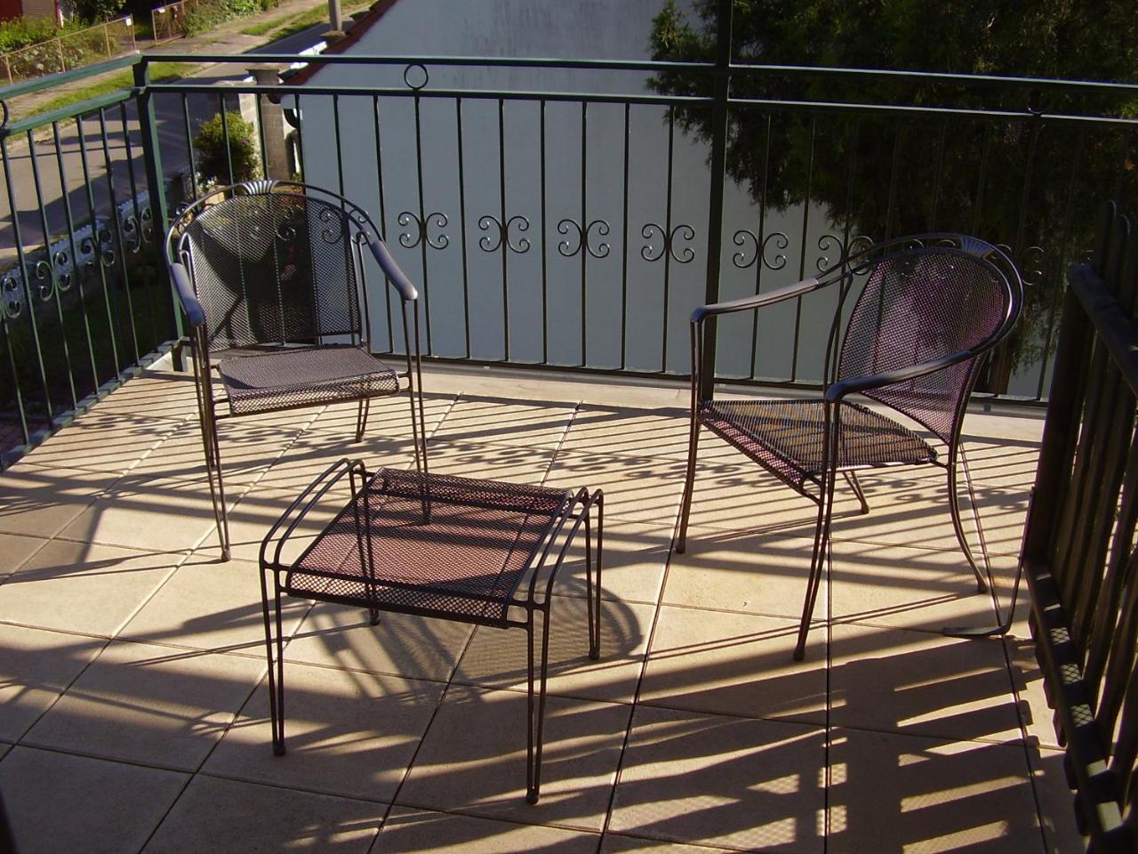 Penzion Vecerka Lednice Extérieur photo